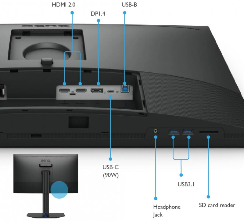 sm.sw271c-io-2.800.jpg