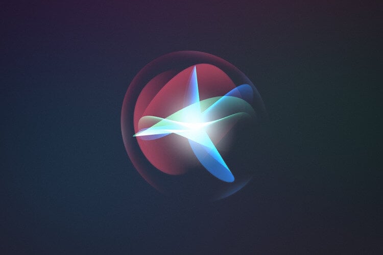 sm.siri.800.jpg