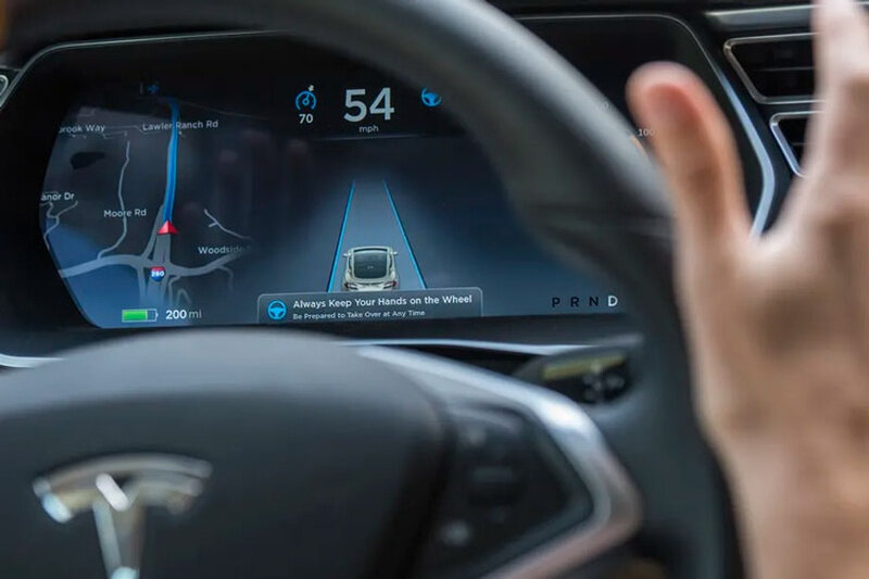 tesla-the-verge.jpg