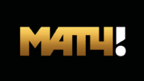 0.png.7a8e8b0af911efbcfe2044e2eaeb034b.png