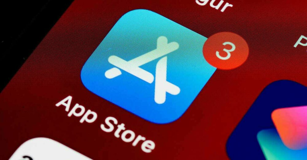 1633533458_apple-podtverzhdaet-razvertyvanie-novoj-opczii-soobshhit-o-probleme-v-app.jpg