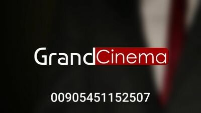 5.jpg.5c51ce0f84e25b810e3877d0f7e55eb9.jpg