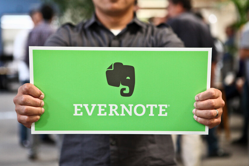 840px-Evernote-0220.jpg