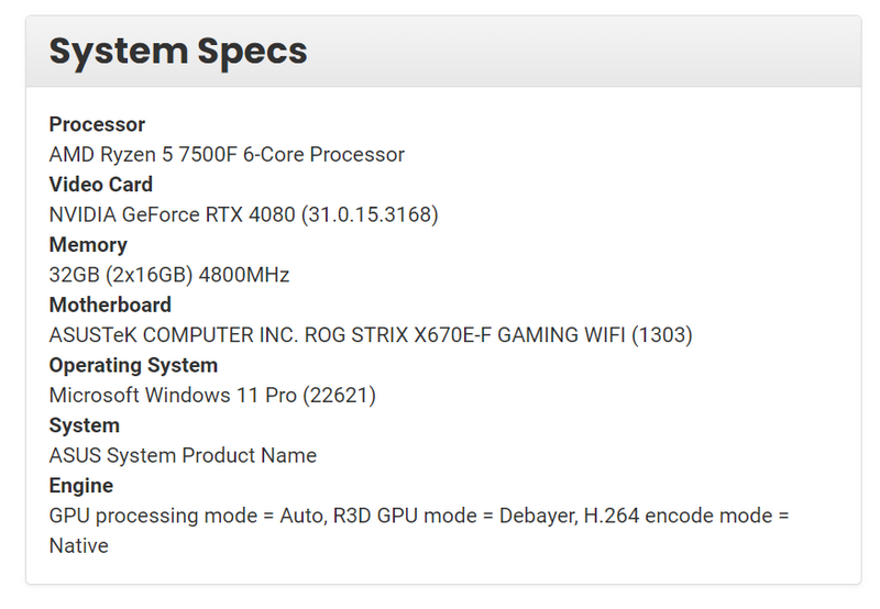 AMD-7500F.png