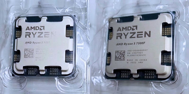 AMD-RYZEN-7500F-BANNER.jpg