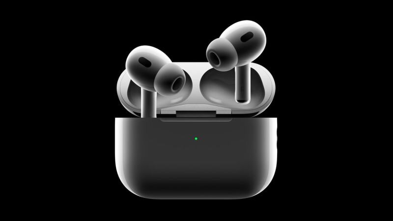 AirPodsPro.jpg.d65120dd1791898f24c14c558c220f15.jpg