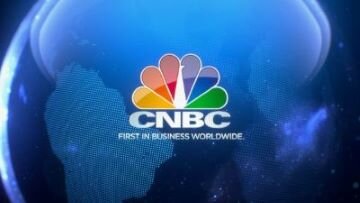 CNBC.jpg.9f78d1e7ea6391d1c02d52bb965fe7b0.jpg
