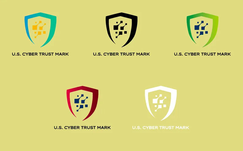 Cyber_Trust_Mark_yellow.jpg