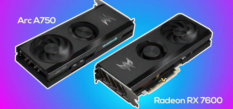 INTEL-ARCA750-RX7600-BIFORST.jpg