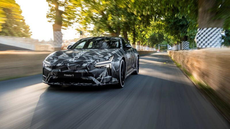 Polestar_5.jpg