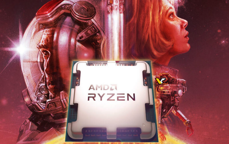 STARFIELD-RYZEN_01.jpg