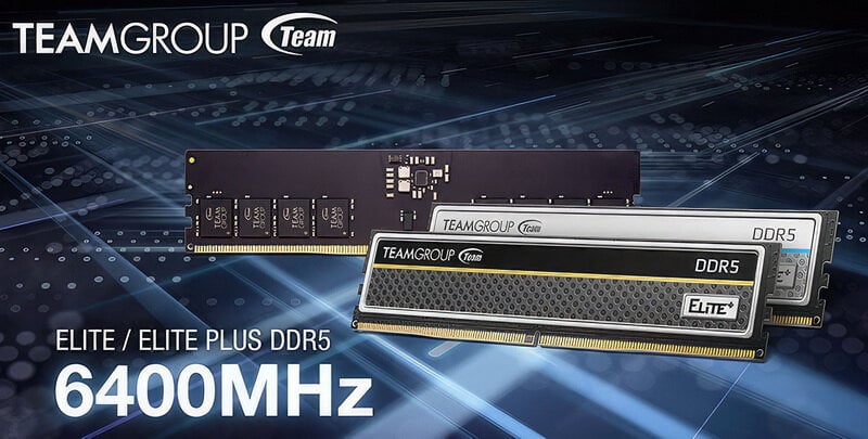 TEAMGROUP-DDR5-6400.jpg