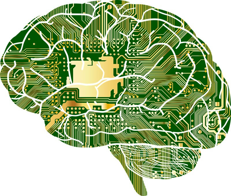 ai-brain-chips-pixabay.jpg