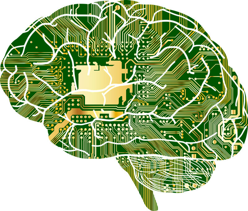 ai-brain-chips-pixabay.jpg