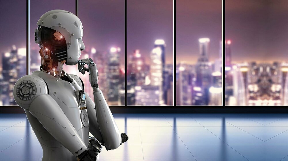 ai-robot-mind.jpg