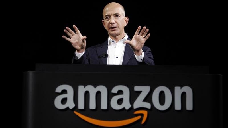 amazon-16133955550391497988001-31-0-480-800-crop-16133955593321045016726.jpg