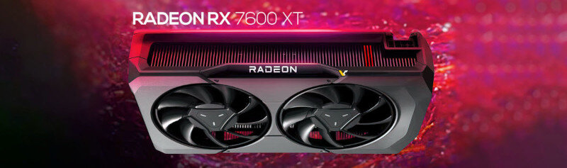 amd_radeon_rx_7600_xt.jpg