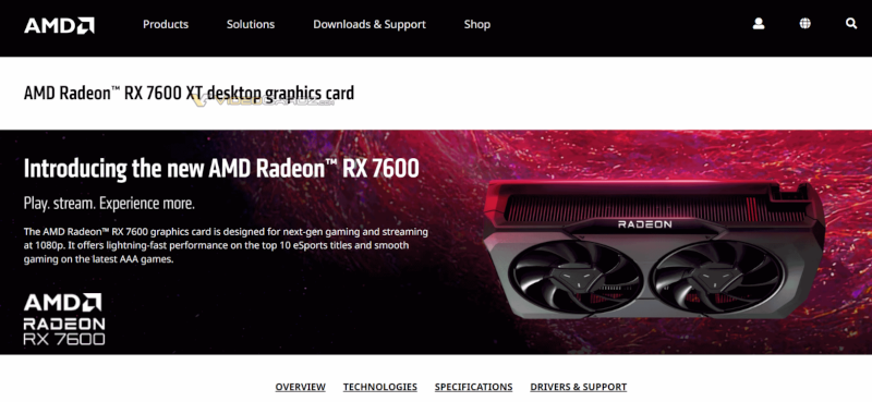 amd_radeon_rx_7600_xt_.png