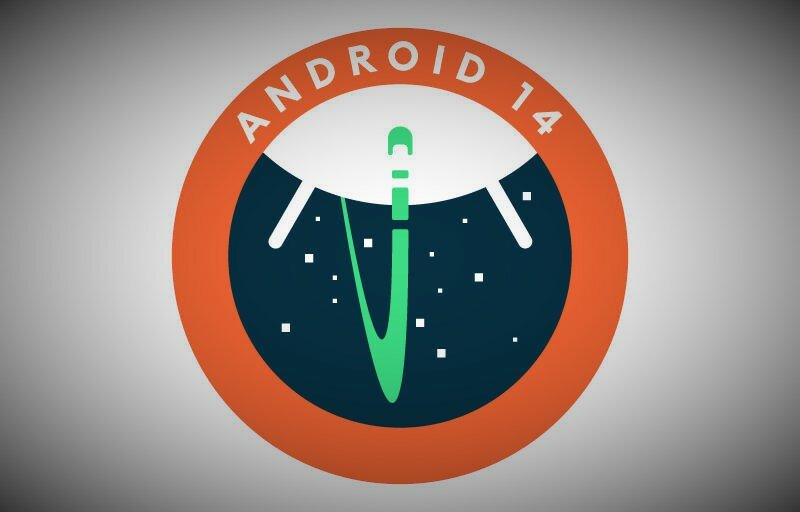 android-1.jpg.4c090b4bed8c986073d1bc6ea8bc96f8.jpg
