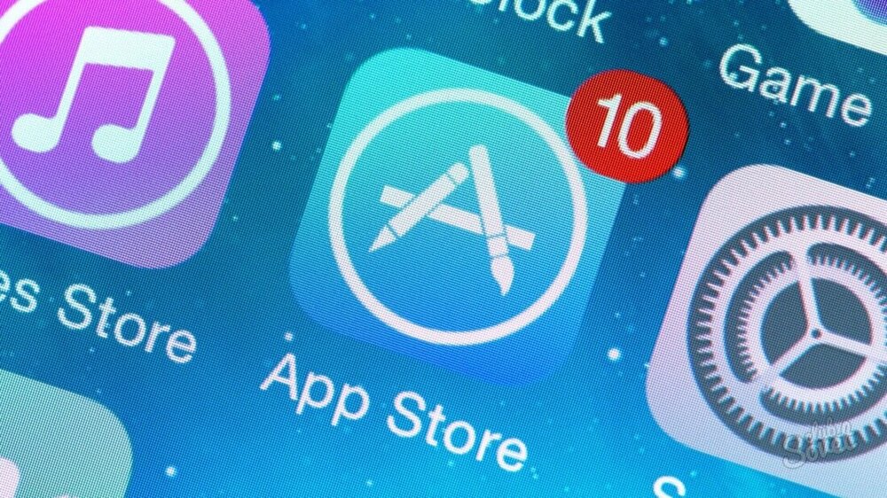 app_store_large.jpeg