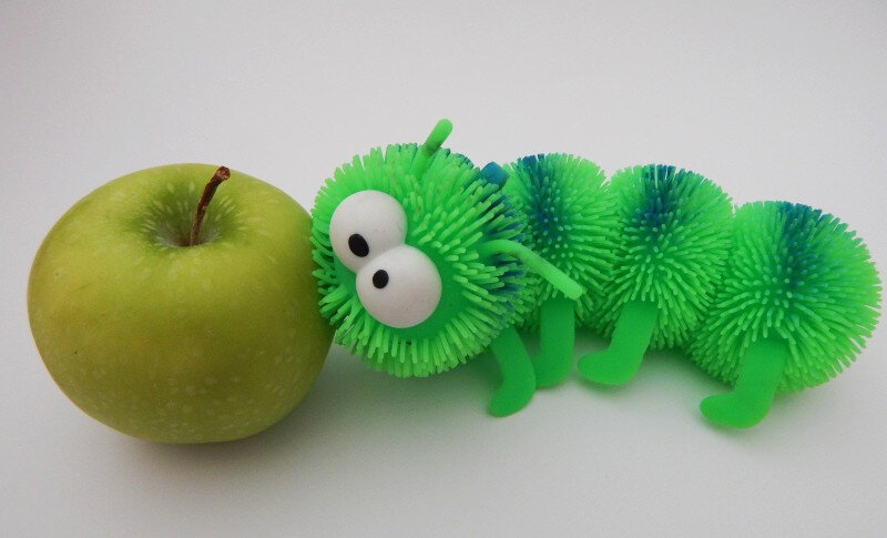 apple-centipede-eating-pixabay.jpg
