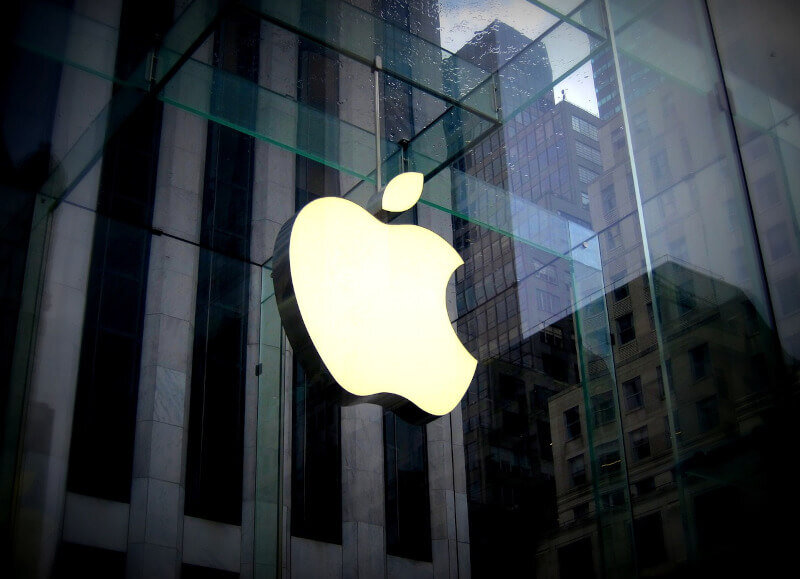 apple-otkrila-v-kitae-internetmagazin-na-platforme-wechat-main.jpg