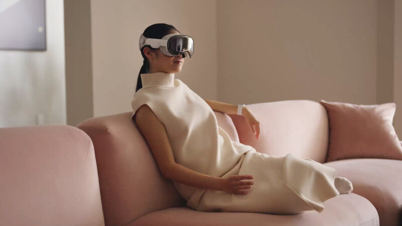 apple-vision-pro.jpg