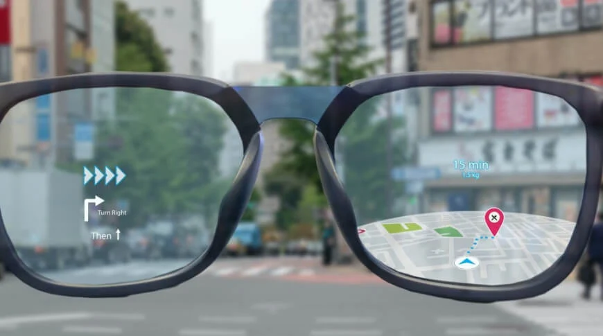 ar_glass.webp