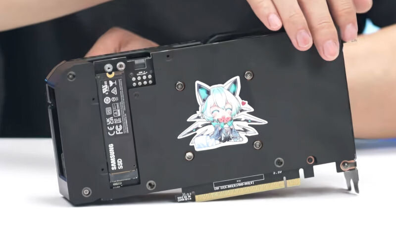 asus-ssd_1.jpg