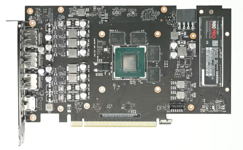 asus-ssd_2.jpg