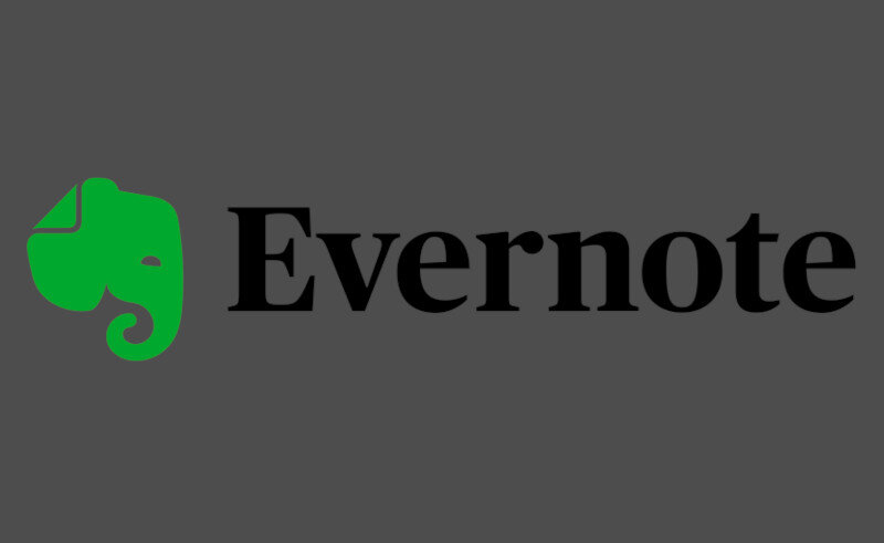 bending-spoons-uvolila-poslednix-98-sotrudnikov-evernote.jpg