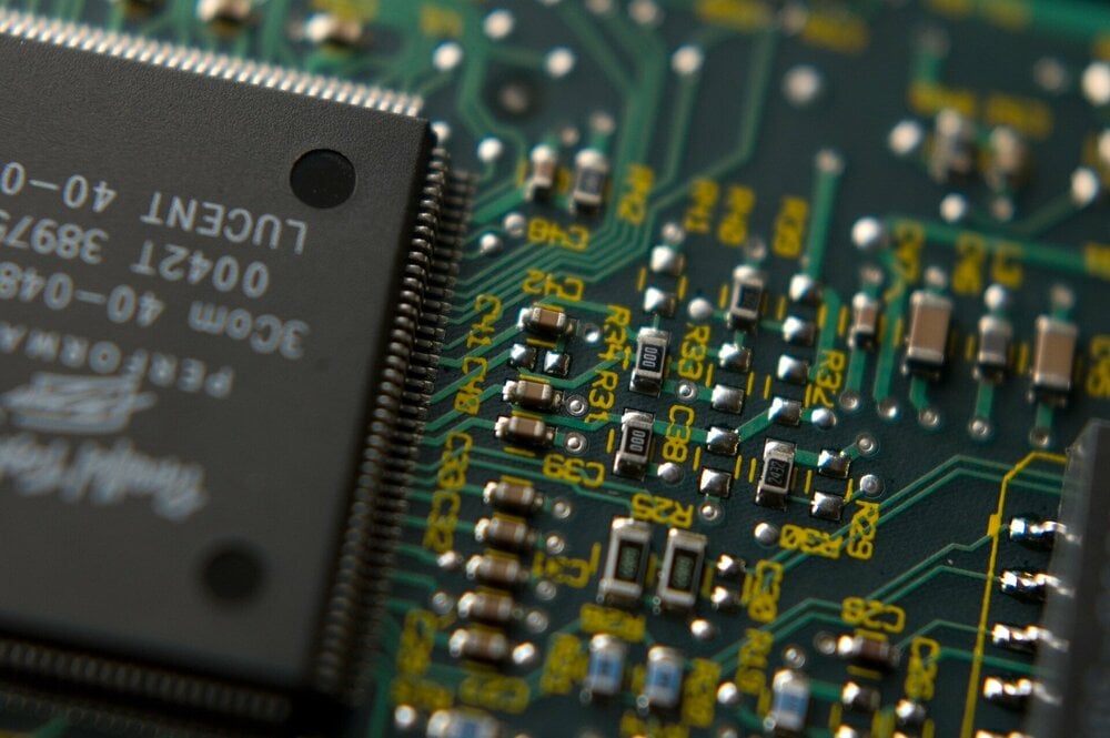cpu-3061923_1920.jpg