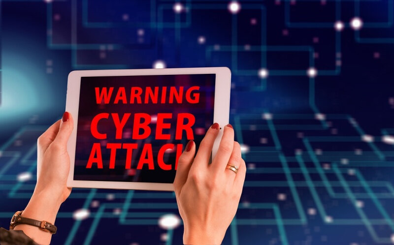 cyber-attack-spy-hacker-1-pixabay.jpg