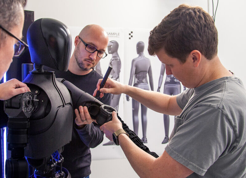 intel-capital-vlogila-9-mln-dollarov-v-startap-figure-zanimayushchiysya-sozdaniem-chelovekopodobnih-robotov-photo.jpg