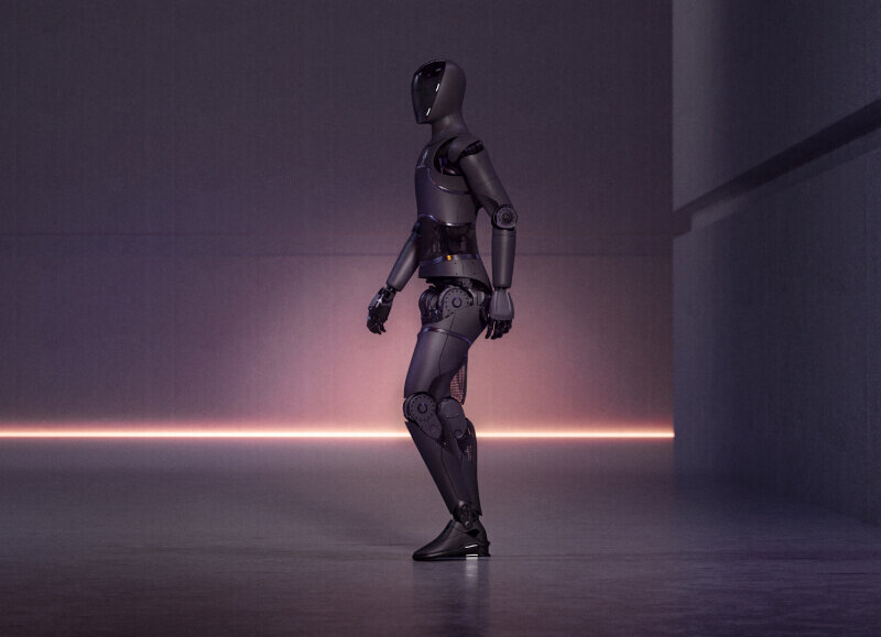 intel-capital-vlogila-9-mln-dollarov-v-startap-figure-zanimayushchiysya-sozdaniem-chelovekopodobnih-robotov-walking.jpg