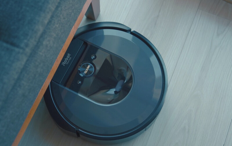 irobot.jpg