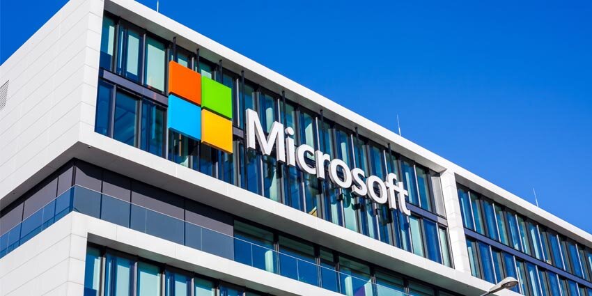 microsoft-earnings-call-1.jpg