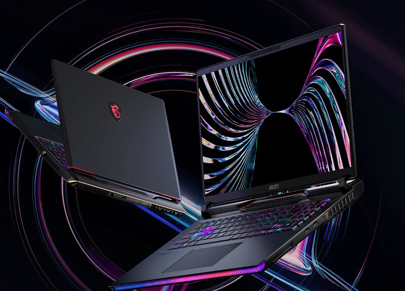 msi..jpg.a0b22028b5ee406ef3731cee9d36e64b.jpg