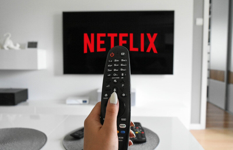 netflix.jpg