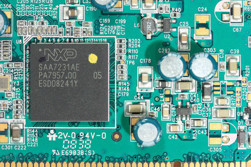 nxp-board.jpg