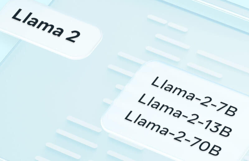 partnyorstvo-meta-i-microsoft-podarilo-miru-sleduyushchee-pokolenie-ii-llama-2-main.jpg