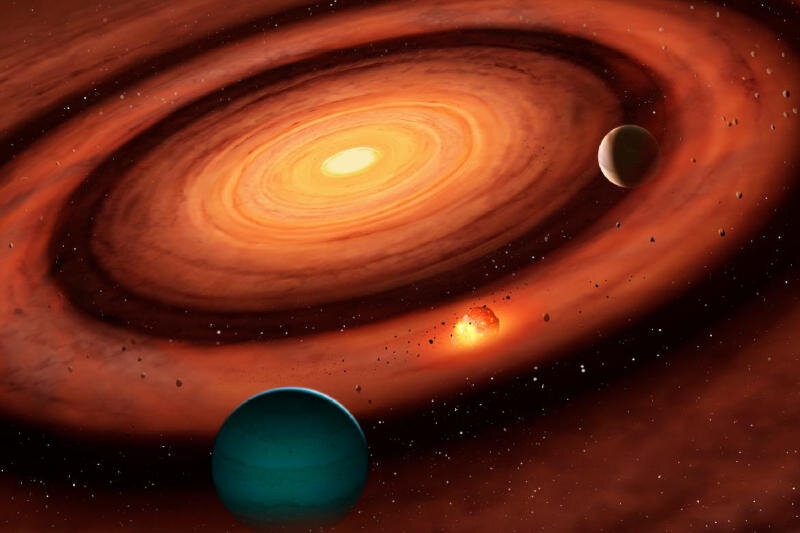 planet.jpg.1d80ec2f6818013ca040ebbdefb905a0.jpg