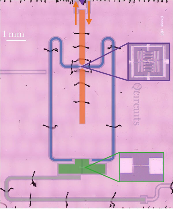 radar_01.jpg