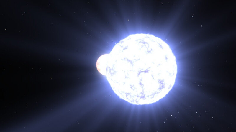 s00.jpg.35b59400f2924da26aa38b1a5a69b4aa.jpg