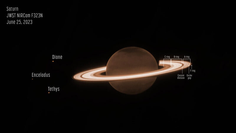 saturn.jpg.5adcbd2401ce165c3b46e34fe1976393.jpg