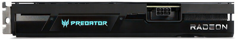 sm.ACER-RADEON-7600-BIFROST.800.jpg