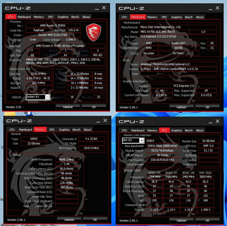 sm.AMD-RYZEN-7950X-MSI.800.jpg