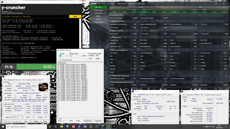 sm.ASROCK-DDR5-8000.800.jpg