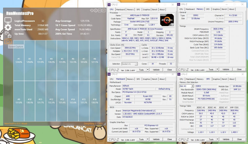 sm.ASRock-X670E-Taichi-.800.jpg