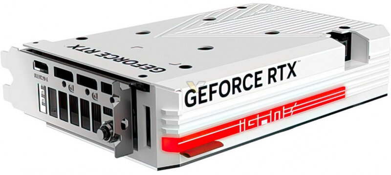 sm.COLORFUL-GeForce-RTX-4060-Ti-16GB-iGame-Mini-2.800.jpg